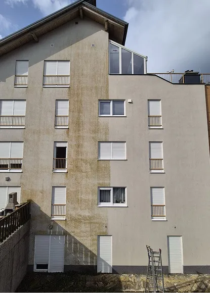 RClaro professional d.o.o.