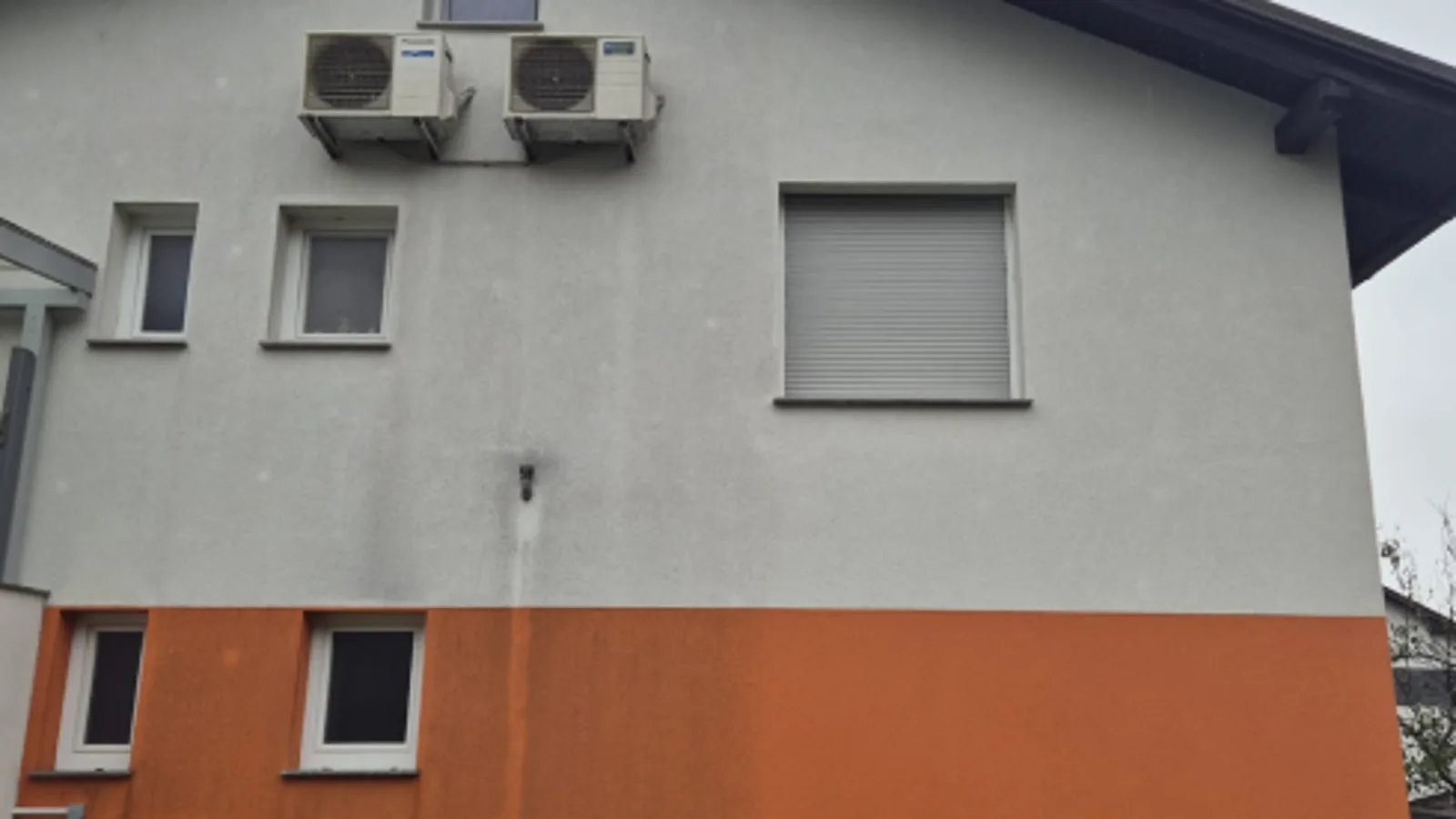 Proljetno čišćenje fasade: rezervirajte termin i izbjegnite gužvu